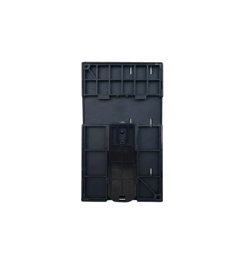 Преобразователь частоты VCI-G4.0-4B