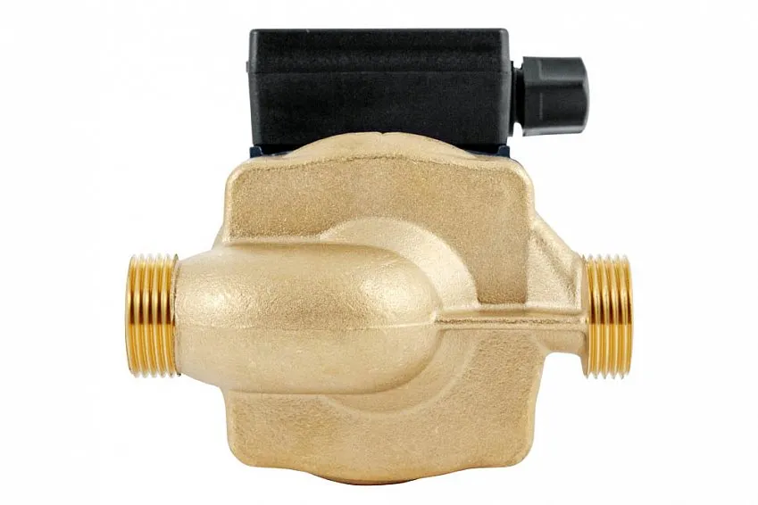 Насос циркуляционный UNIPUMP PH 20-60 130