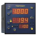 Термодат-13