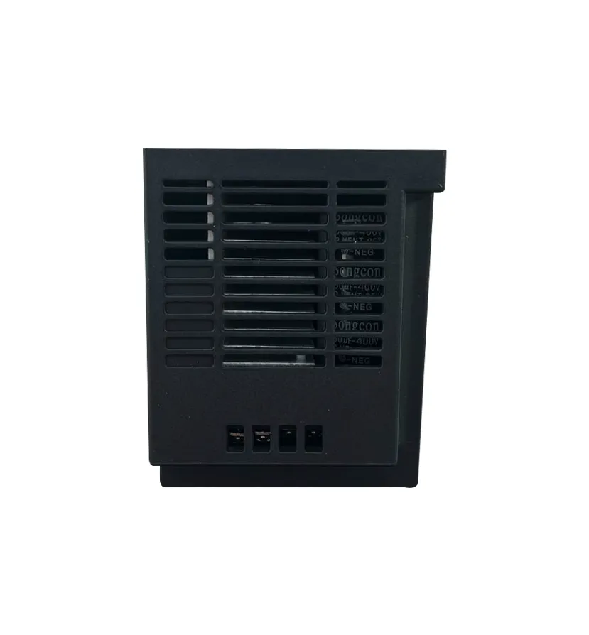 Преобразователь частоты VCI-G0.75-2B