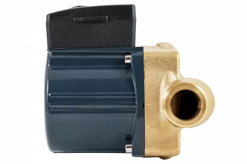 Насос циркуляционный UNIPUMP PH 20-60 130