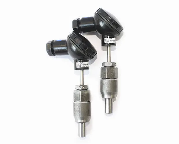 КТСП-Н Комплект термометров сопротивления