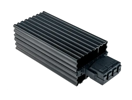 Нагреватель щитовой, 60Вт