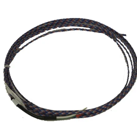 ПЭТ-ХК Провод