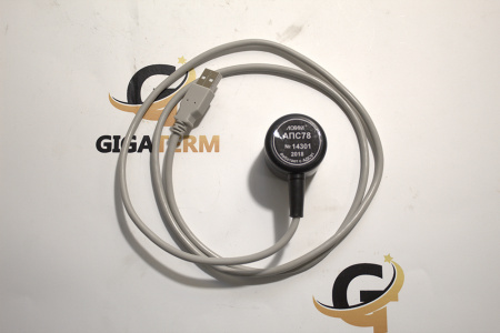 Адаптер АПС78